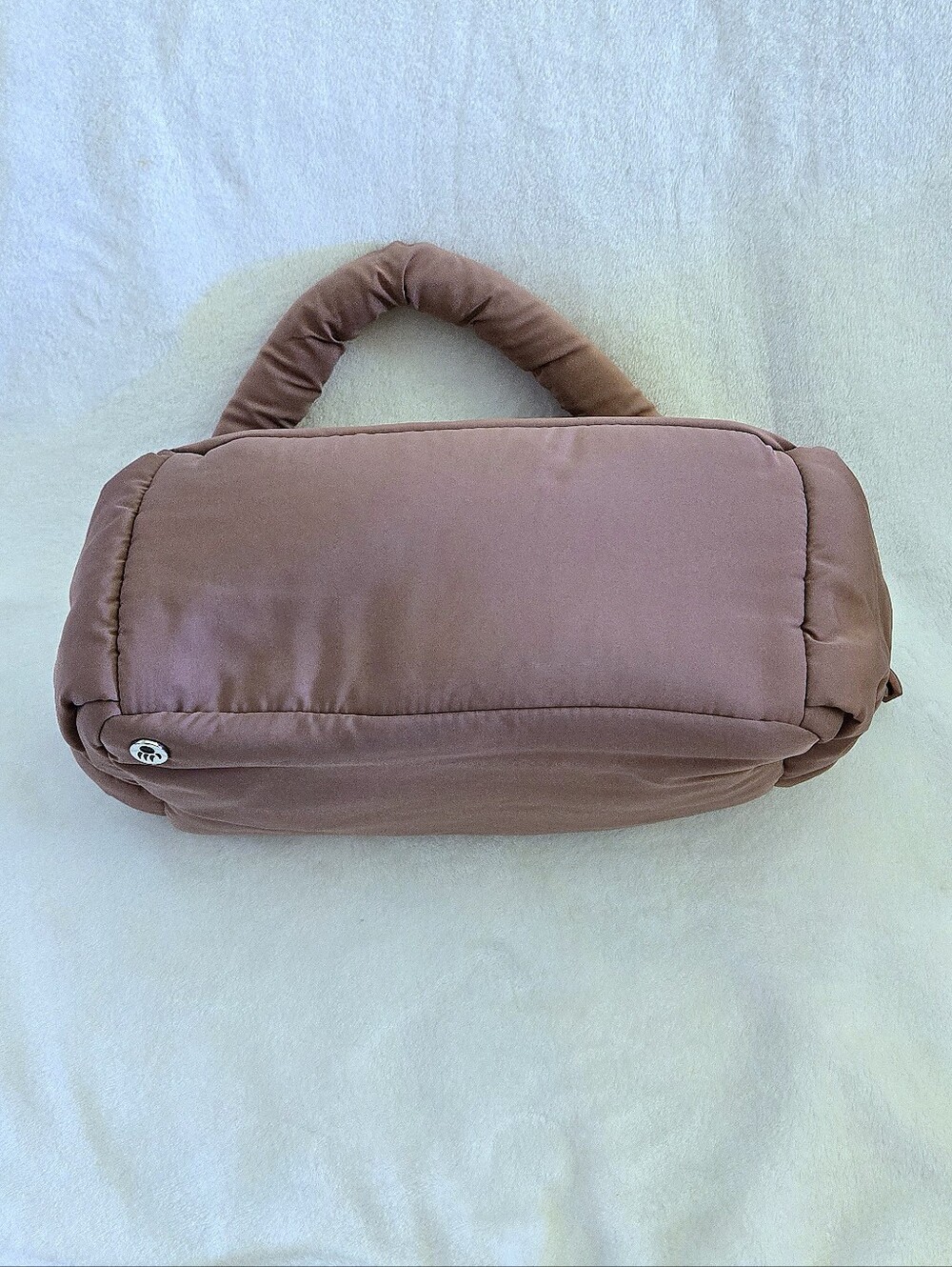 BearPaw Brown🤎 Shoulder Bag👜 - NWT - Picture 6 of 16